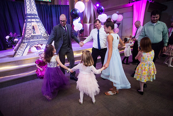 FatherDaughterDance2019-9019