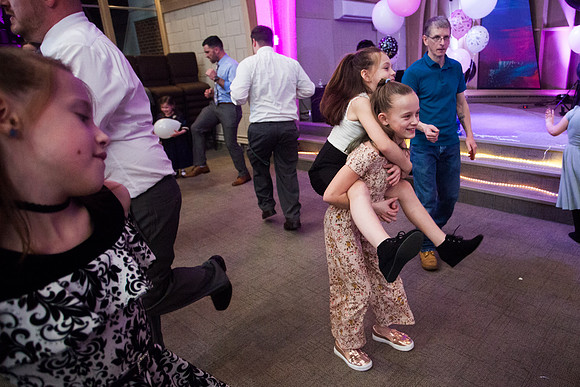 FatherDaughterDance2019-9025