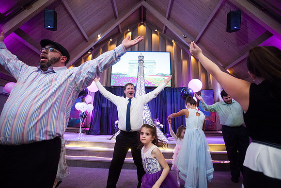 FatherDaughterDance2019-9038