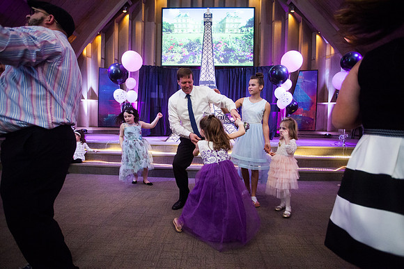 FatherDaughterDance2019-9041