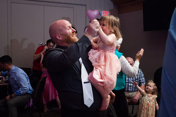 FatherDaughterDance2019-9046