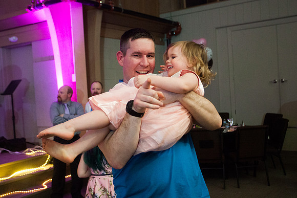 FatherDaughterDance2019-9051