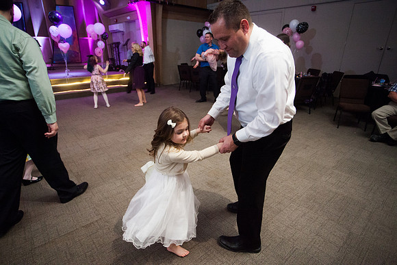FatherDaughterDance2019-9062