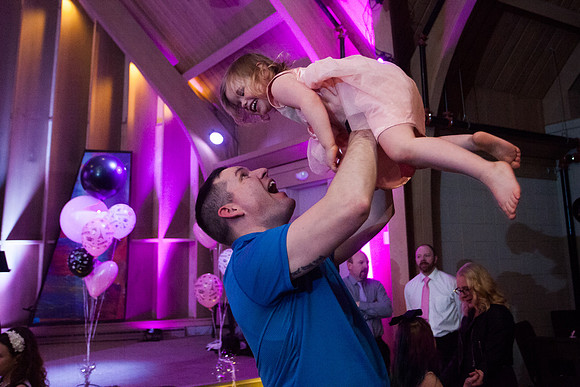FatherDaughterDance2019-9057