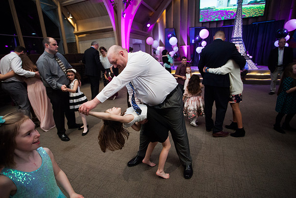 FatherDaughterDance2019-9063