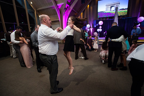 FatherDaughterDance2019-9066