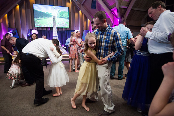 FatherDaughterDance2019-9071
