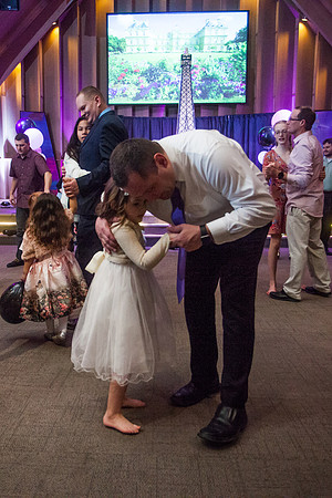 FatherDaughterDance2019-9070