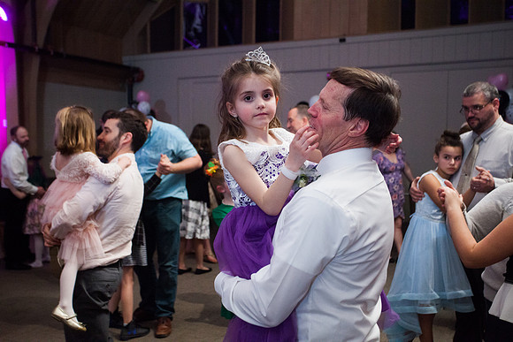 FatherDaughterDance2019-9078