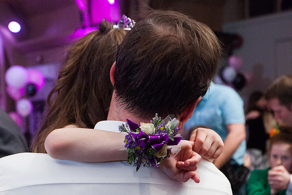 FatherDaughterDance2019-9083
