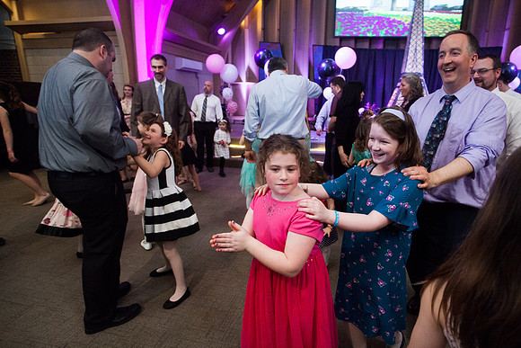 FatherDaughterDance2019-9088