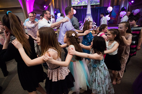 FatherDaughterDance2019-9090