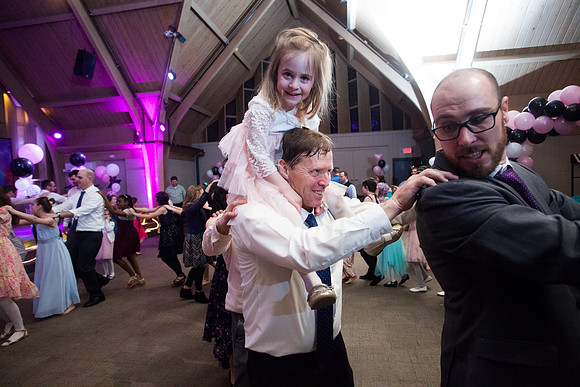FatherDaughterDance2019-9093