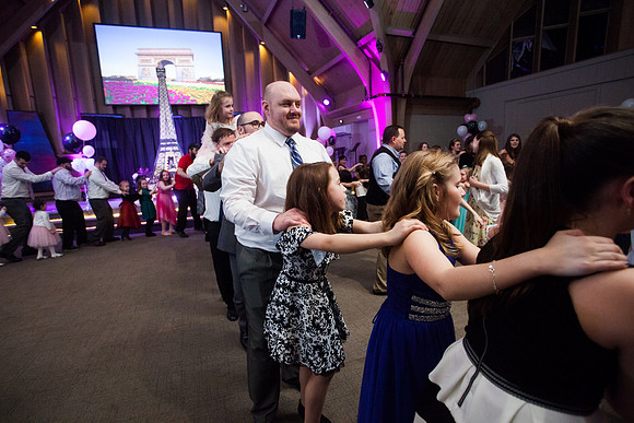 FatherDaughterDance2019-9096