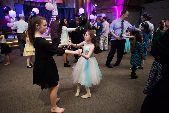 FatherDaughterDance2019-9100