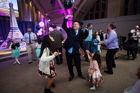 FatherDaughterDance2019-9101