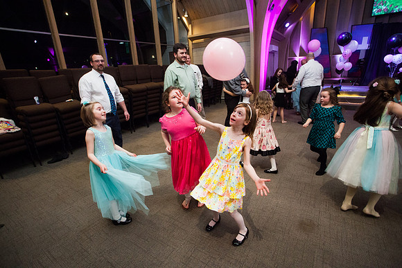 FatherDaughterDance2019-9105