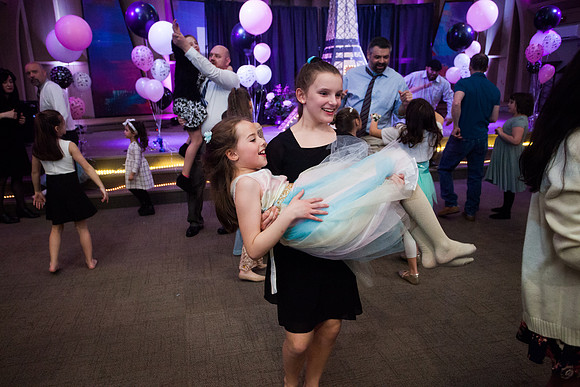 FatherDaughterDance2019-9103