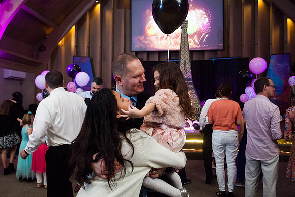 FatherDaughterDance2019-9108