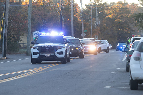 CHIEFEDGARONESERVICE_OCT2022-51
