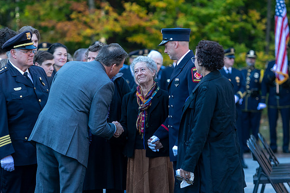 CHIEFEDGARONESERVICE_OCT2022-102