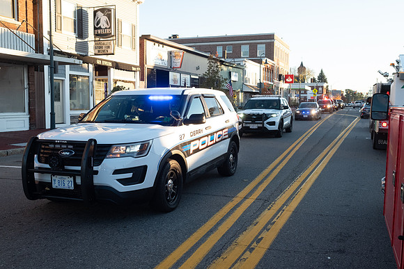 CHIEFEDGARONESERVICE_OCT2022-63