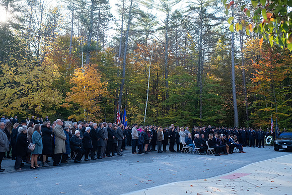 CHIEFEDGARONESERVICE_OCT2022-147