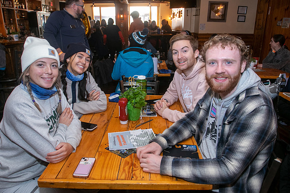 RMP_Gunstock2023-22