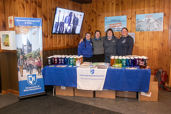 RMP_Gunstock2023-24