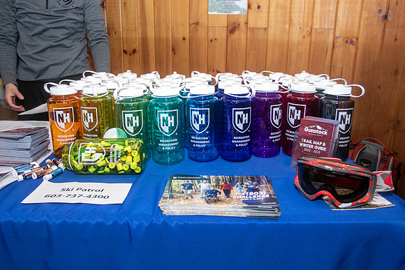 RMP_Gunstock2023-26