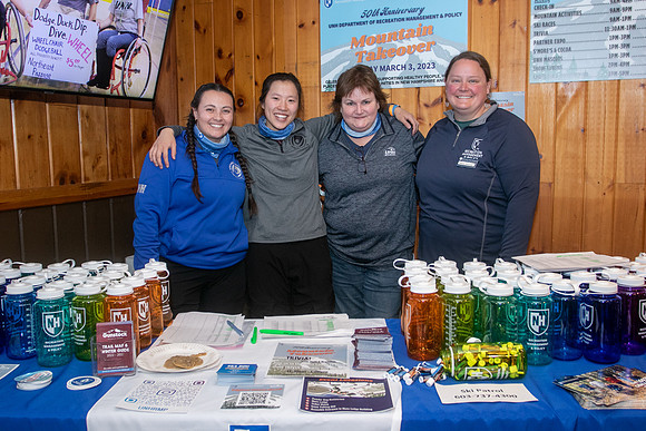 RMP_Gunstock2023-23