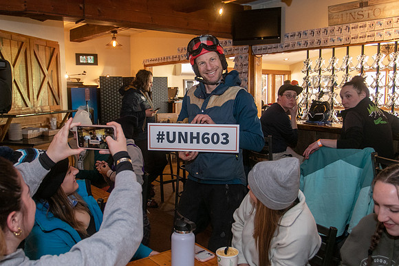 RMP_Gunstock2023-33