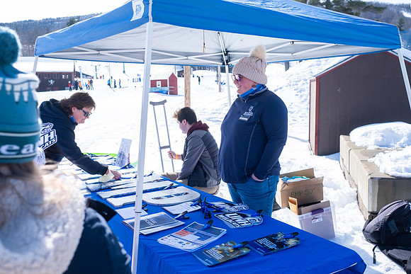 RMP_Gunstock2023-39