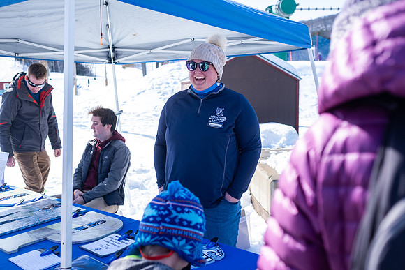 RMP_Gunstock2023-40