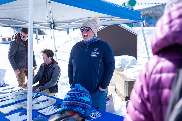 RMP_Gunstock2023-41