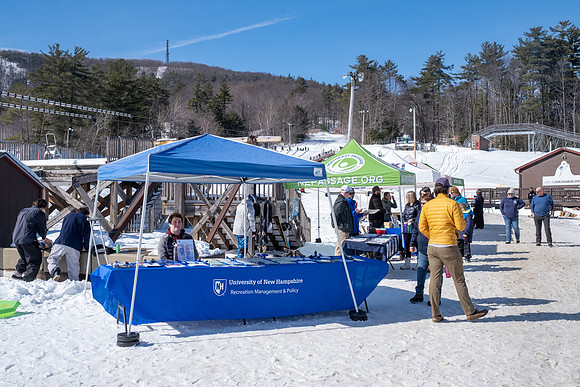 RMP_Gunstock2023-46