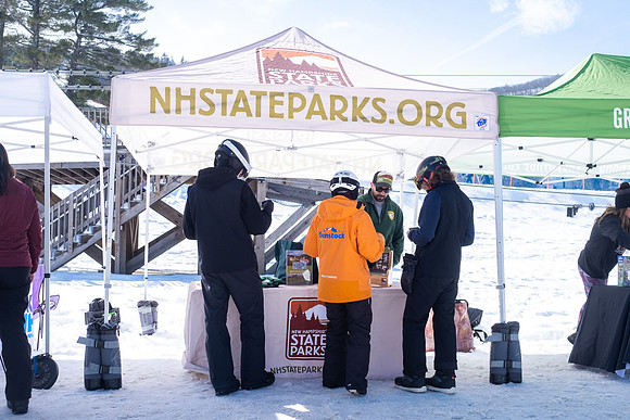 RMP_Gunstock2023-44