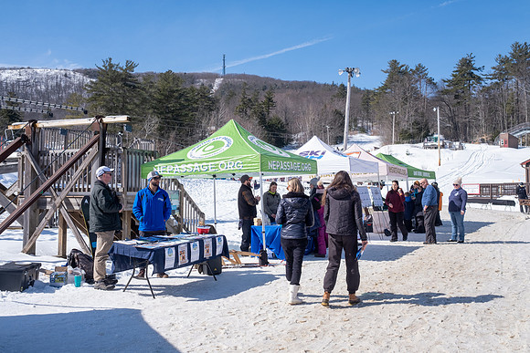 RMP_Gunstock2023-45