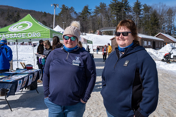 RMP_Gunstock2023-47