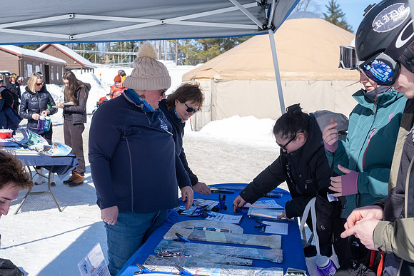 RMP_Gunstock2023-48