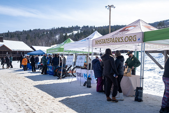RMP_Gunstock2023-50