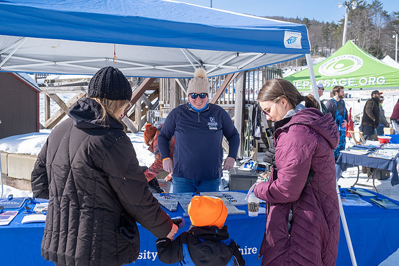 RMP_Gunstock2023-52