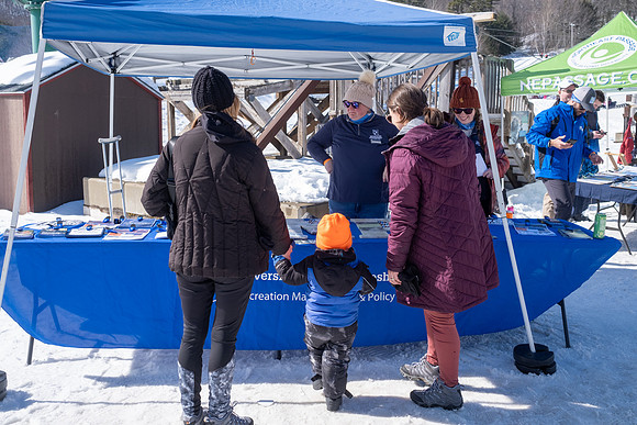 RMP_Gunstock2023-51