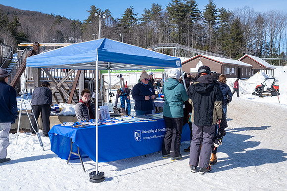 RMP_Gunstock2023-49