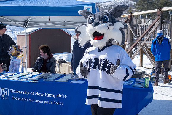 RMP_Gunstock2023-53