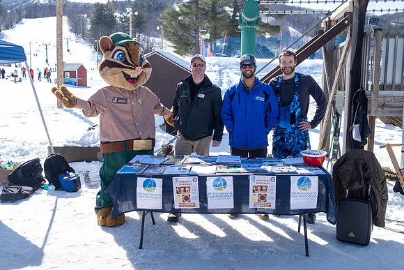 RMP_Gunstock2023-55