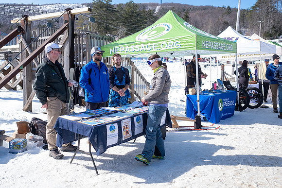 RMP_Gunstock2023-59