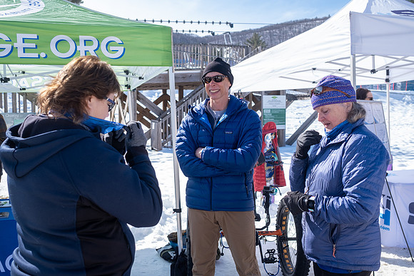 RMP_Gunstock2023-63