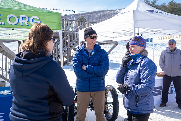 RMP_Gunstock2023-62
