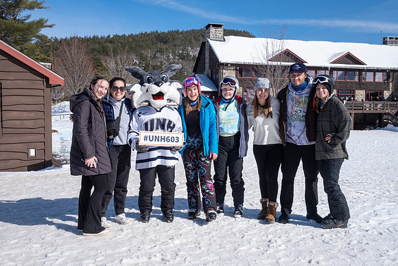 RMP_Gunstock2023-64